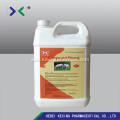 Animal Composite Phenol 1 liter